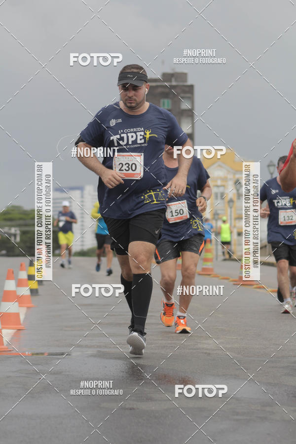 Buy your photos of the event1� CORRIDA TJPE on Fotop