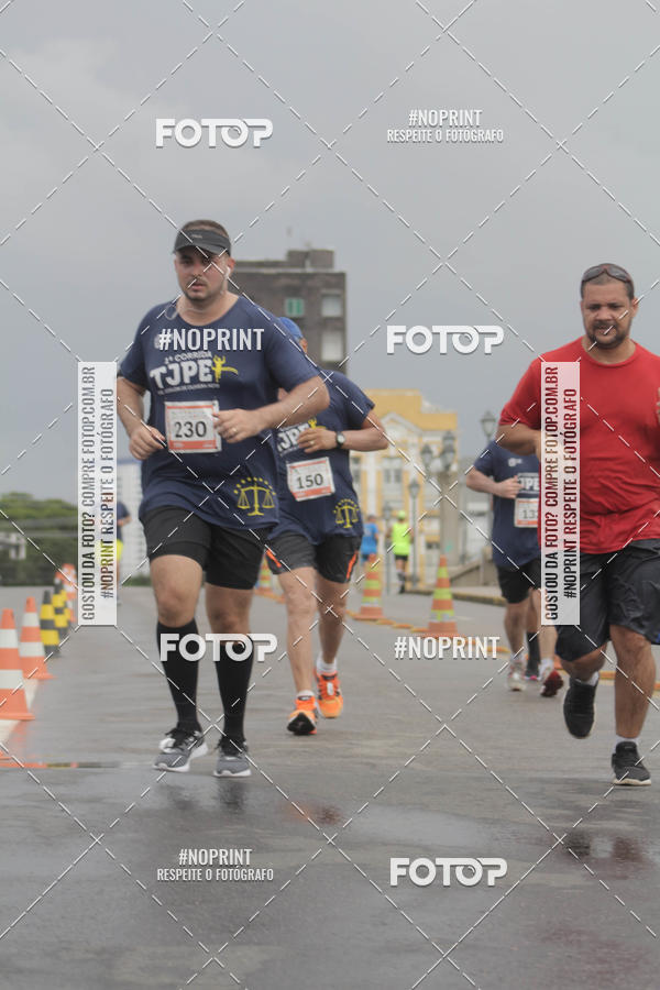 Buy your photos of the event1� CORRIDA TJPE on Fotop