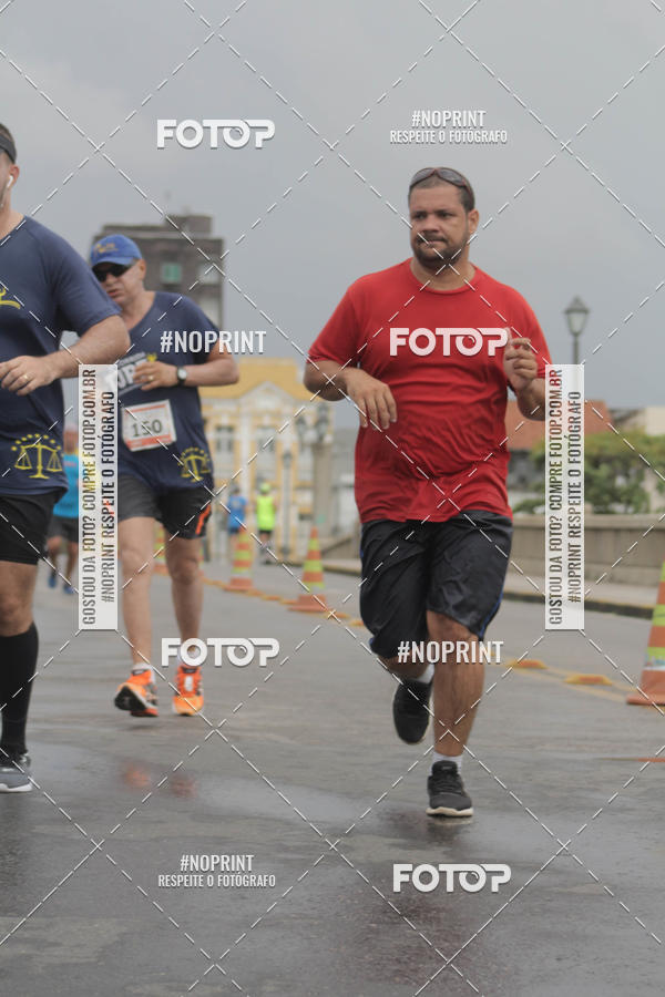 Buy your photos of the event1� CORRIDA TJPE on Fotop
