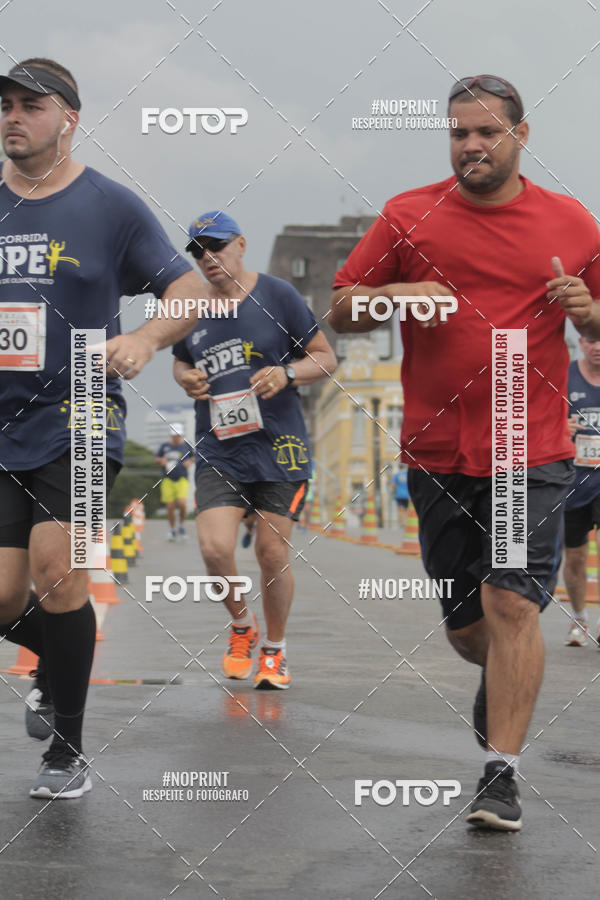 Buy your photos of the event1� CORRIDA TJPE on Fotop