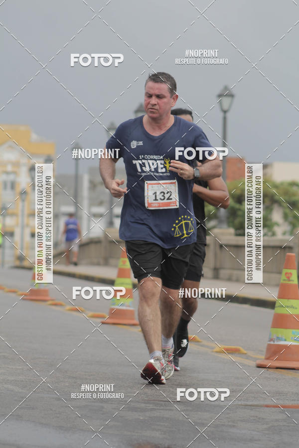 Buy your photos of the event1� CORRIDA TJPE on Fotop