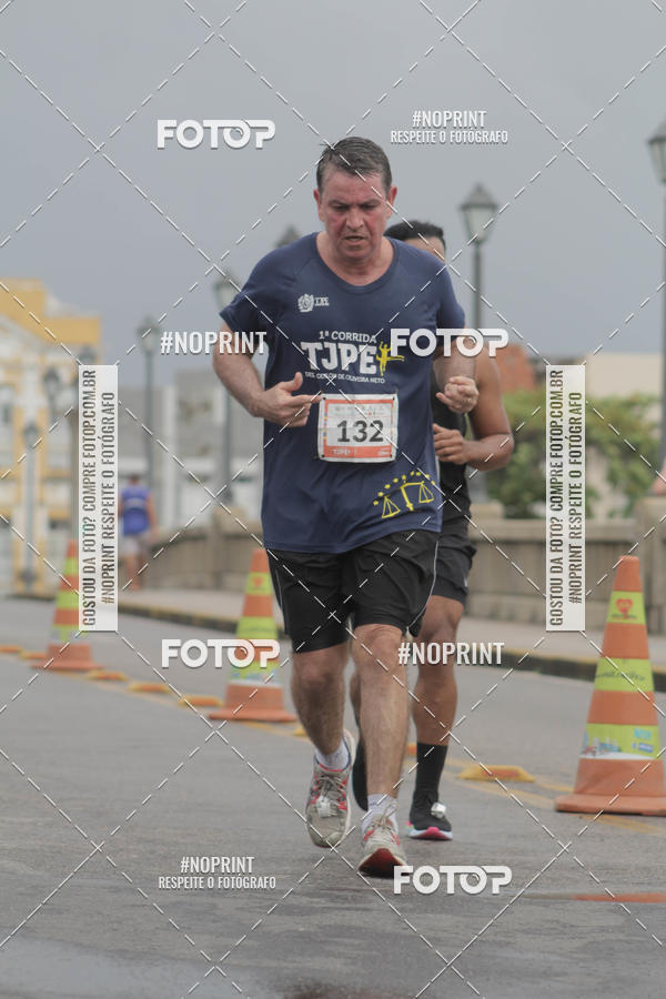 Buy your photos of the event1� CORRIDA TJPE on Fotop