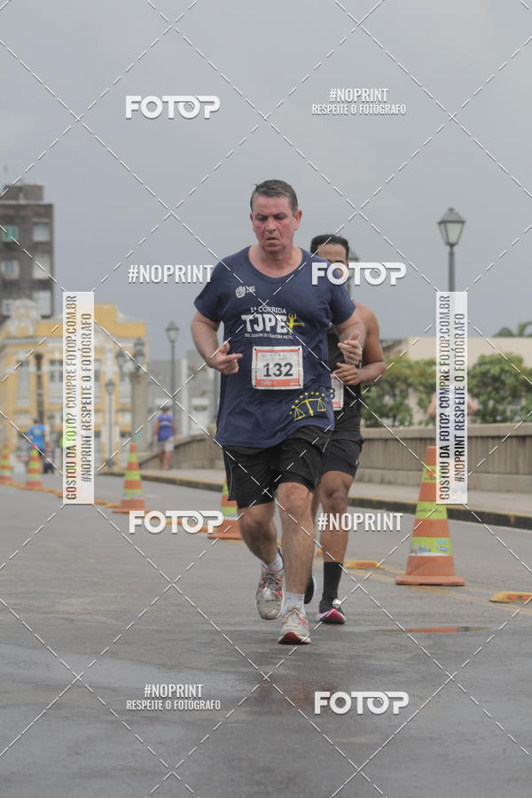 Buy your photos of the event1� CORRIDA TJPE on Fotop