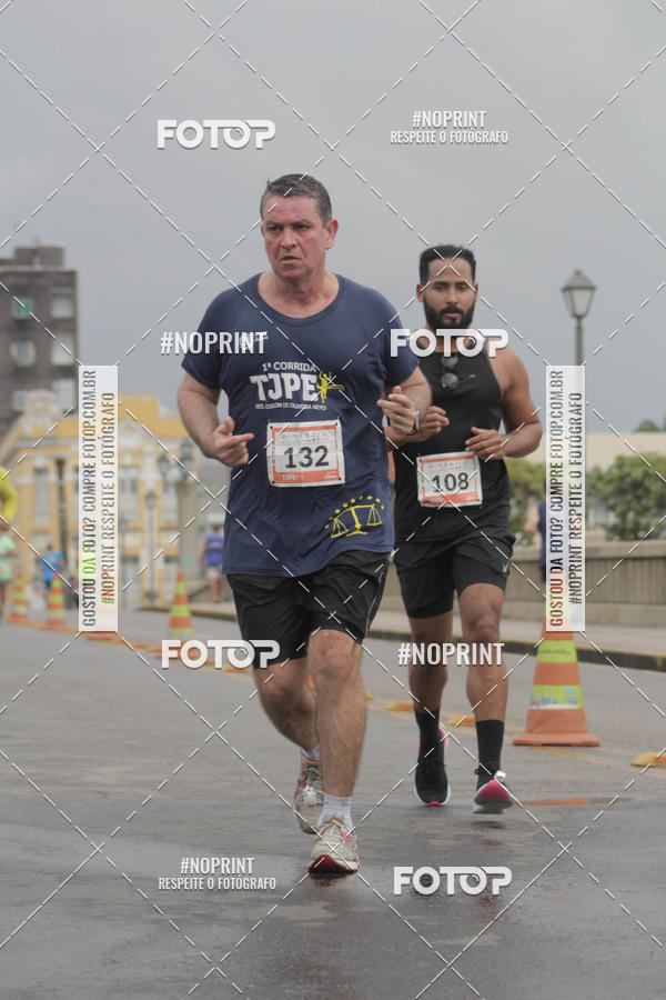 Buy your photos of the event1� CORRIDA TJPE on Fotop