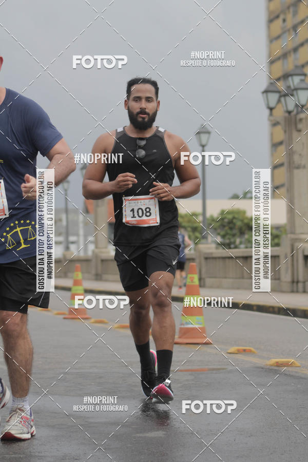 Buy your photos of the event1� CORRIDA TJPE on Fotop