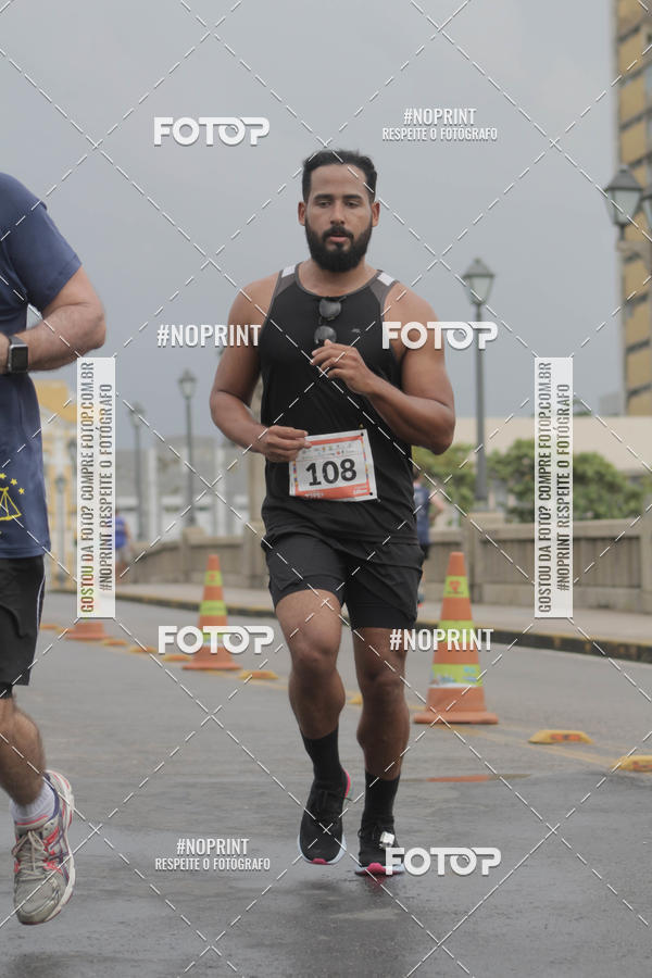 Buy your photos of the event1� CORRIDA TJPE on Fotop