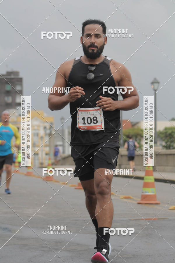 Buy your photos of the event1� CORRIDA TJPE on Fotop