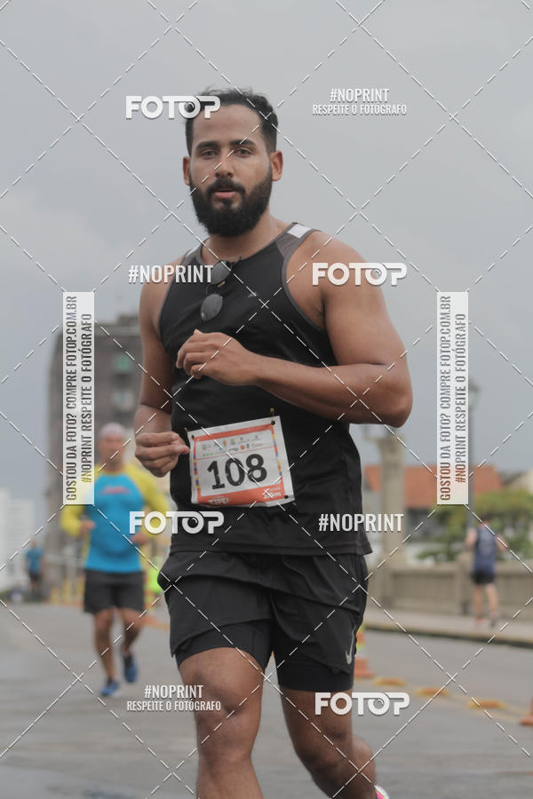 Buy your photos of the event1� CORRIDA TJPE on Fotop