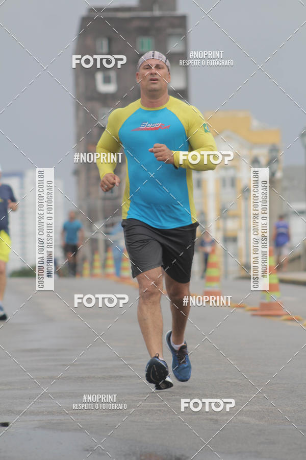 Buy your photos of the event1� CORRIDA TJPE on Fotop