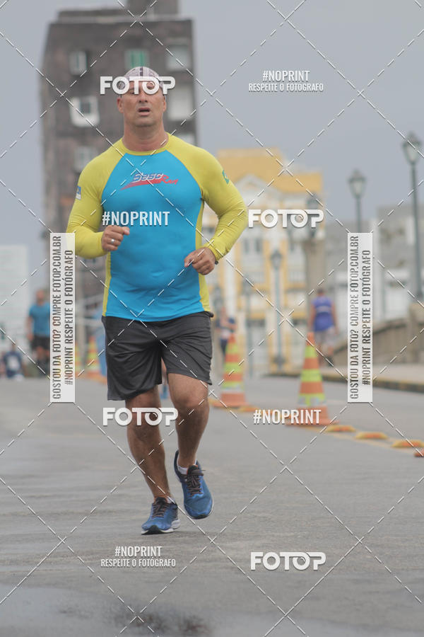 Buy your photos of the event1� CORRIDA TJPE on Fotop