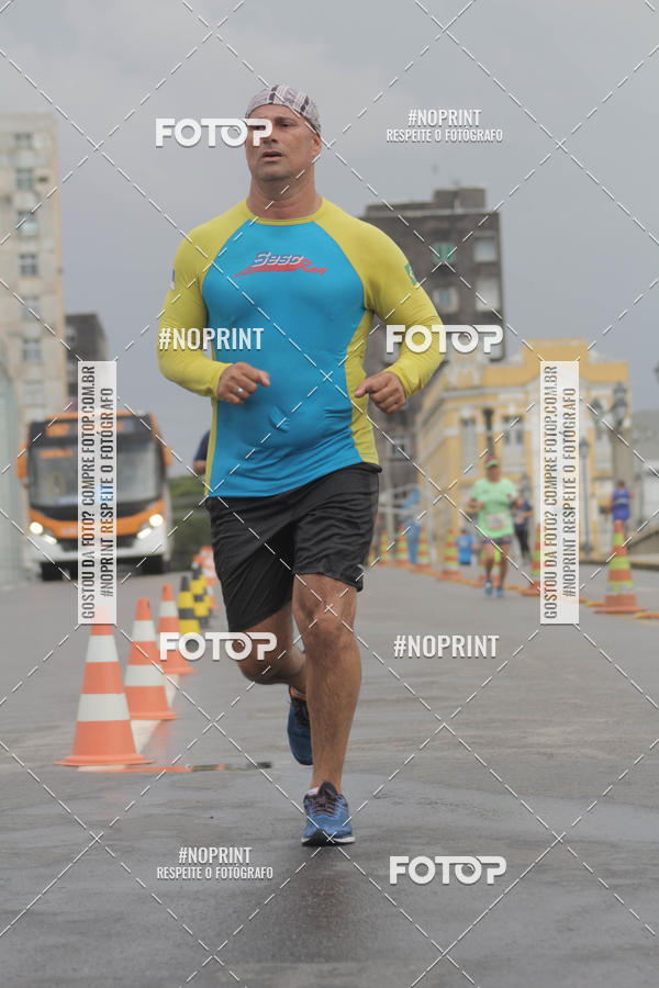 Buy your photos of the event1� CORRIDA TJPE on Fotop