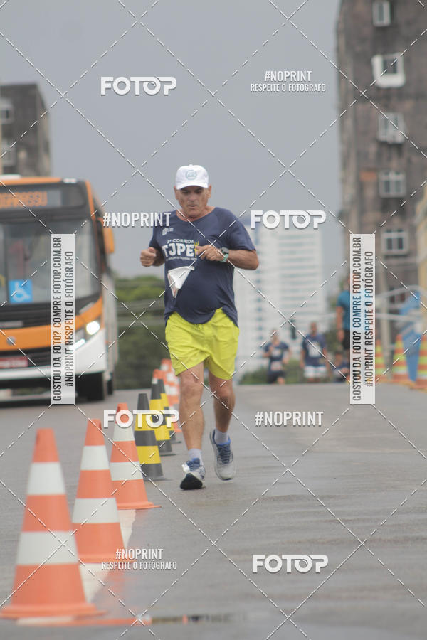 Buy your photos of the event1� CORRIDA TJPE on Fotop