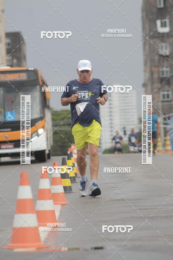 Buy your photos of the event1� CORRIDA TJPE on Fotop