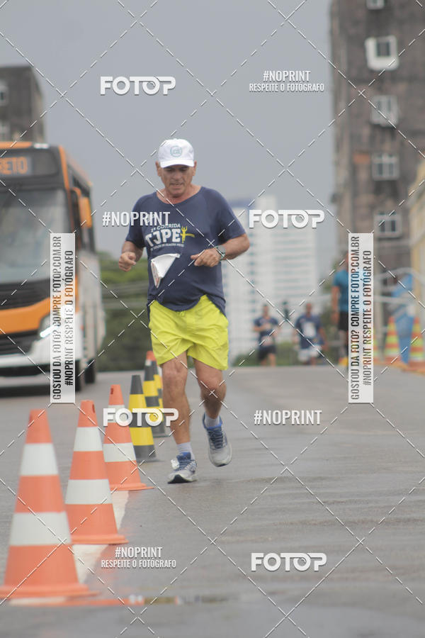Buy your photos of the event1� CORRIDA TJPE on Fotop