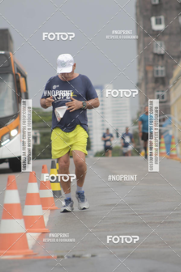 Buy your photos of the event1� CORRIDA TJPE on Fotop