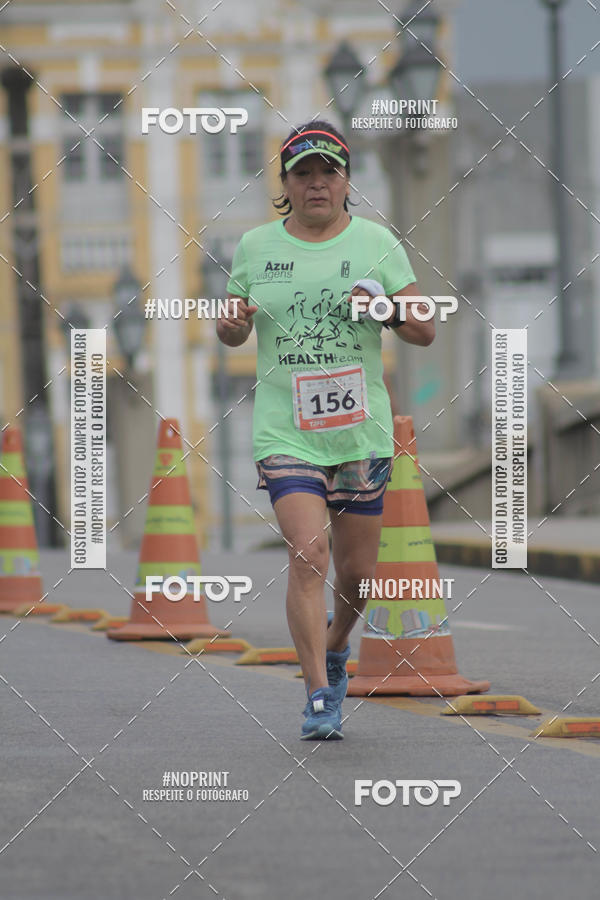 Buy your photos of the event1� CORRIDA TJPE on Fotop