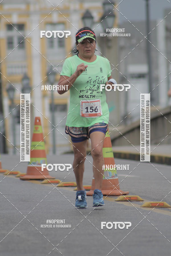 Buy your photos of the event1� CORRIDA TJPE on Fotop