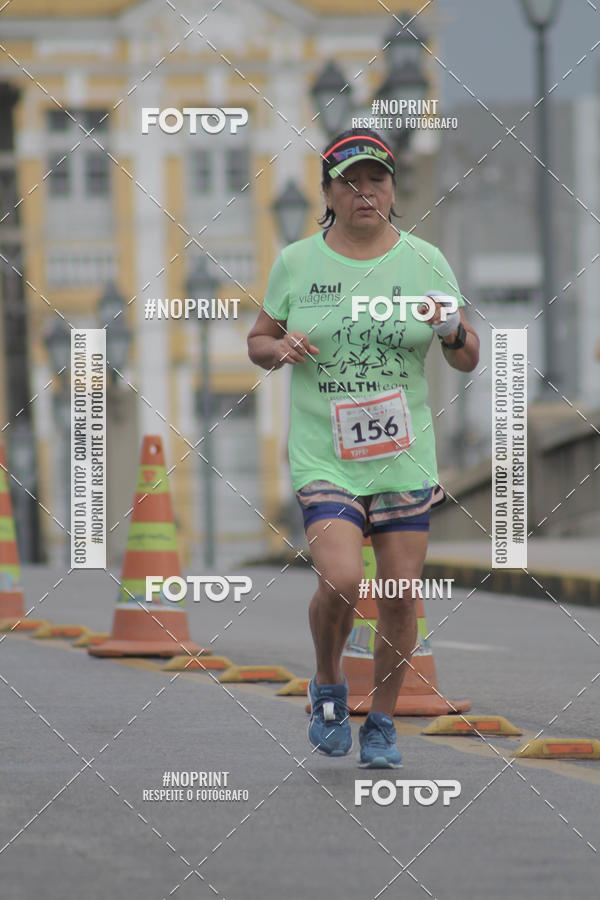 Buy your photos of the event1� CORRIDA TJPE on Fotop