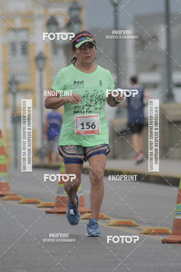 Buy your photos of the event1� CORRIDA TJPE on Fotop