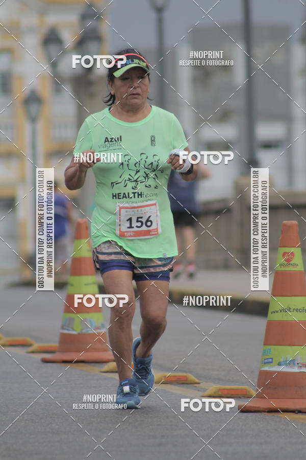 Buy your photos of the event1� CORRIDA TJPE on Fotop