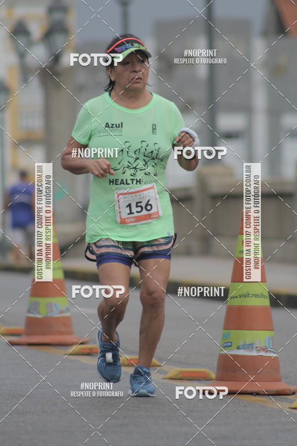 Buy your photos of the event1� CORRIDA TJPE on Fotop