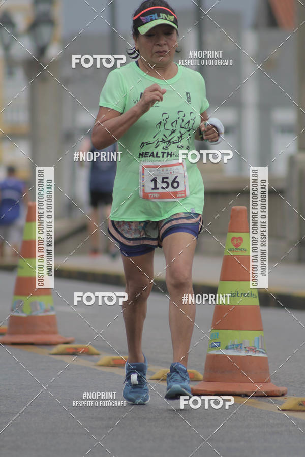 Buy your photos of the event1� CORRIDA TJPE on Fotop
