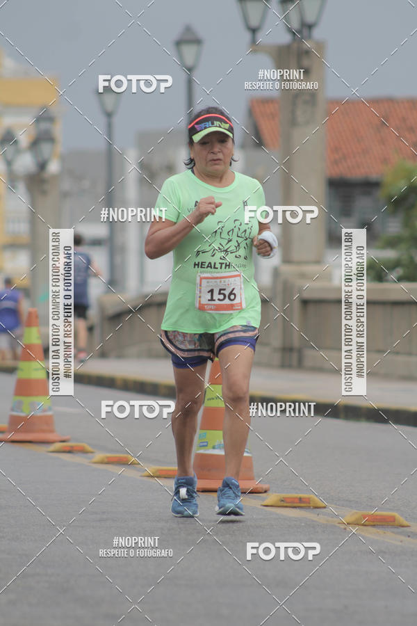 Buy your photos of the event1� CORRIDA TJPE on Fotop