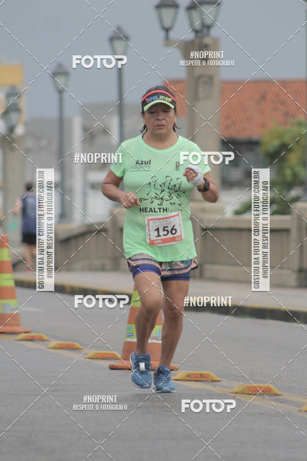 Buy your photos of the event1� CORRIDA TJPE on Fotop