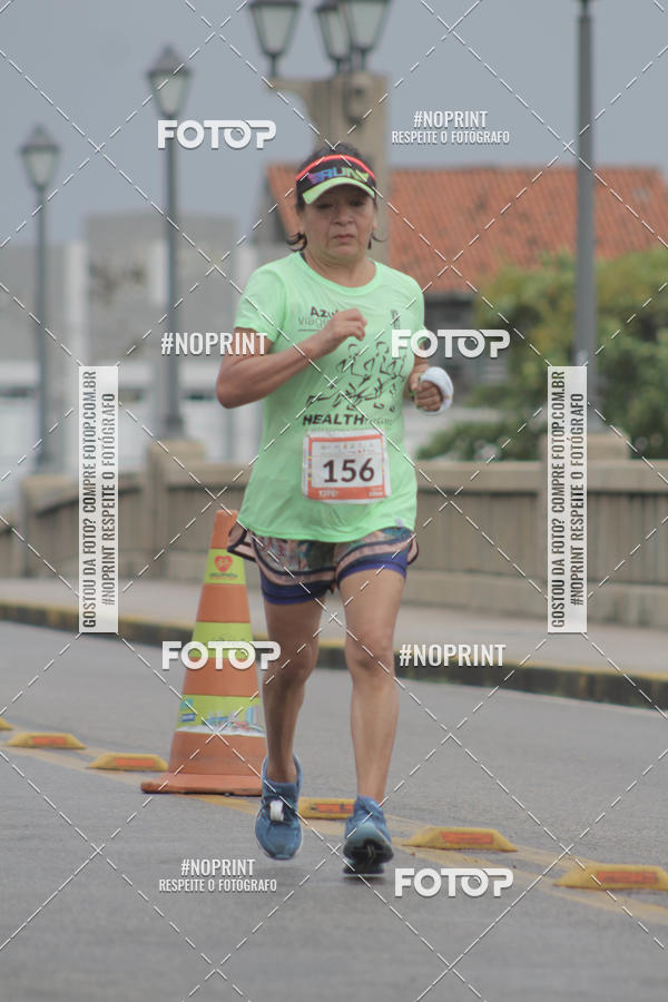 Buy your photos of the event1� CORRIDA TJPE on Fotop