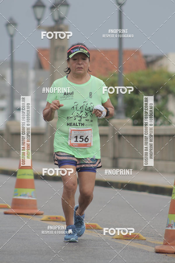 Buy your photos of the event1� CORRIDA TJPE on Fotop