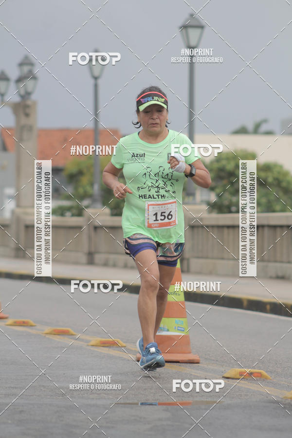 Buy your photos of the event1� CORRIDA TJPE on Fotop