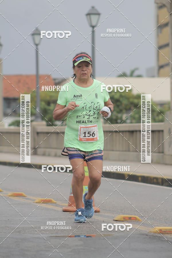 Buy your photos of the event1� CORRIDA TJPE on Fotop