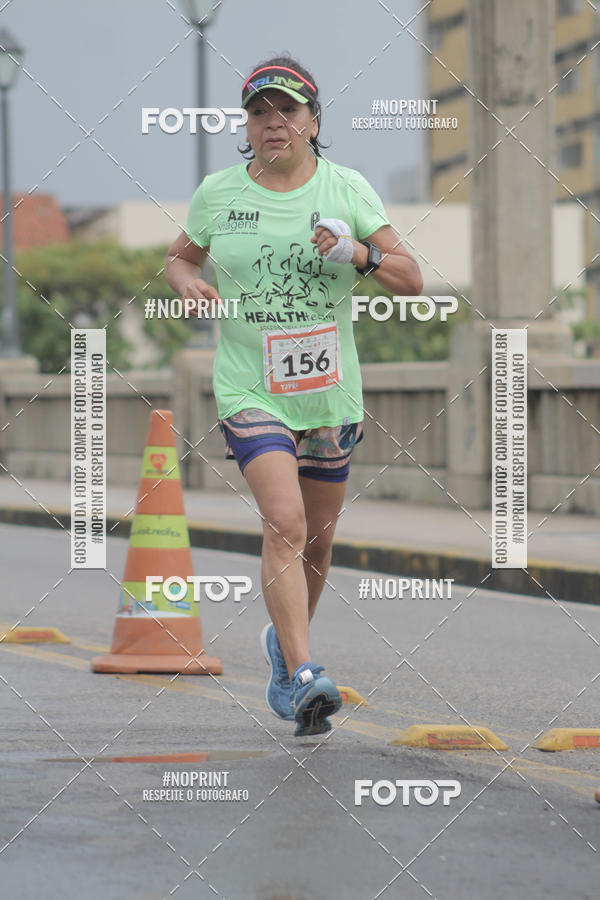 Buy your photos of the event1� CORRIDA TJPE on Fotop