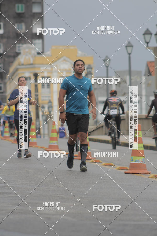 Buy your photos of the event1� CORRIDA TJPE on Fotop