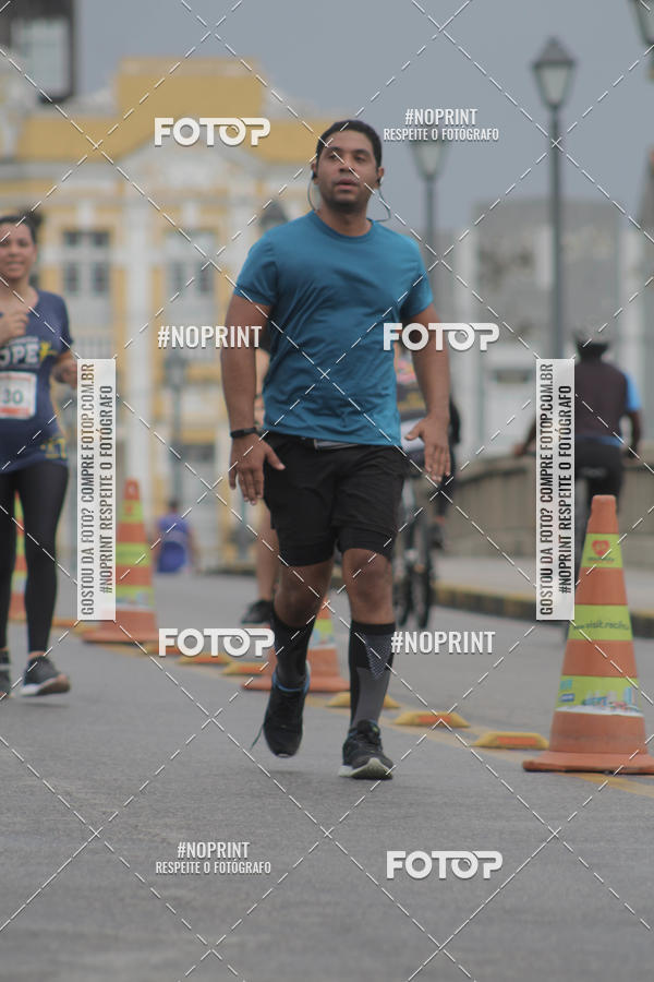 Buy your photos of the event1� CORRIDA TJPE on Fotop