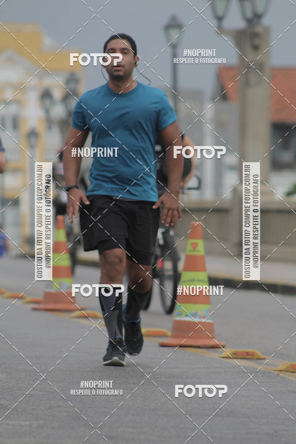 Buy your photos of the event1� CORRIDA TJPE on Fotop