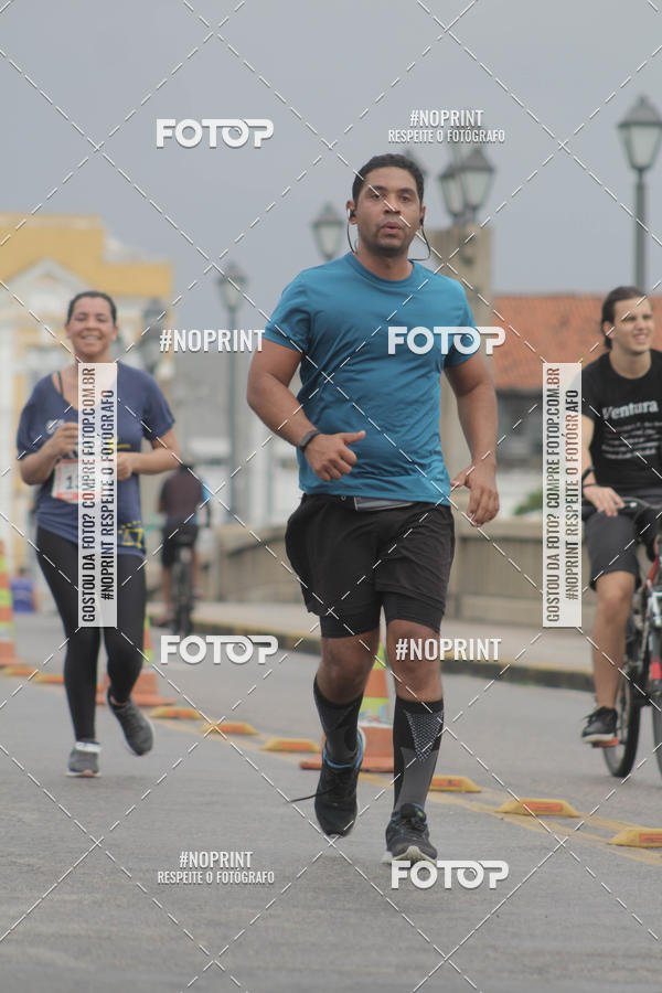 Buy your photos of the event1� CORRIDA TJPE on Fotop