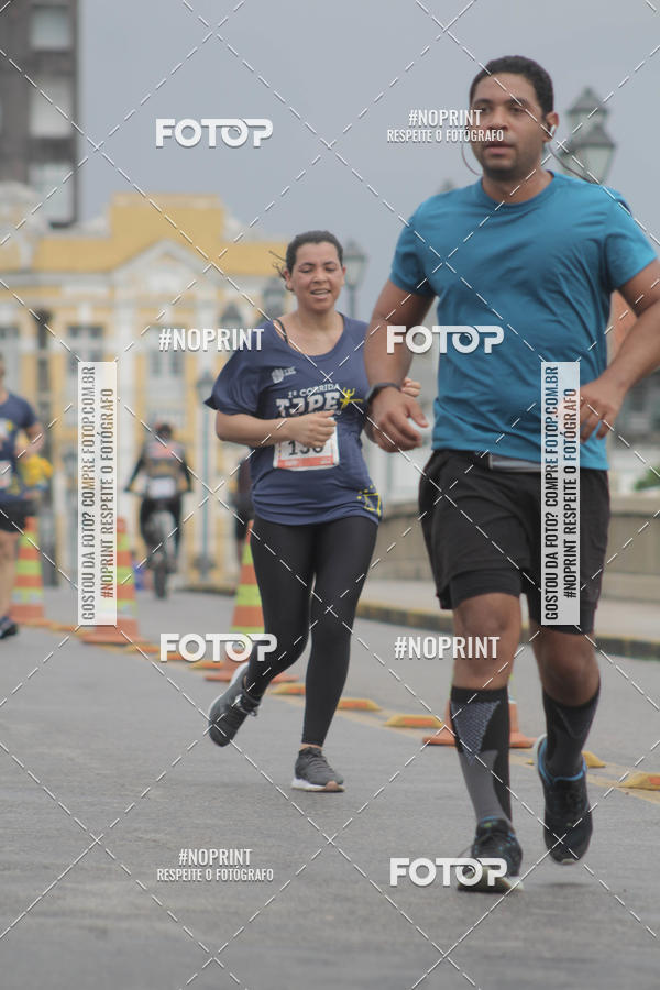 Buy your photos of the event1� CORRIDA TJPE on Fotop