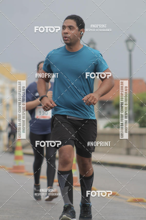 Buy your photos of the event1� CORRIDA TJPE on Fotop