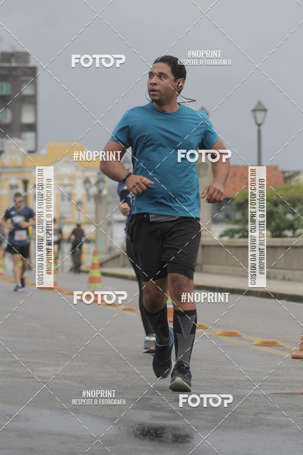 Buy your photos of the event1� CORRIDA TJPE on Fotop