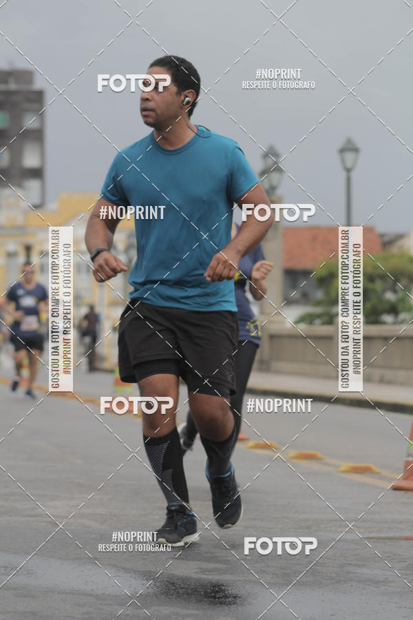 Buy your photos of the event1� CORRIDA TJPE on Fotop