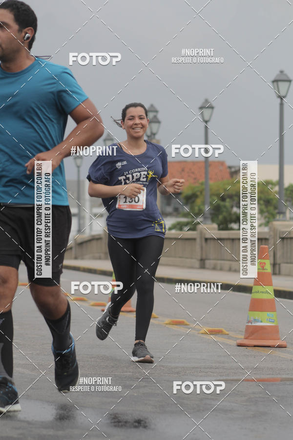 Buy your photos of the event1� CORRIDA TJPE on Fotop