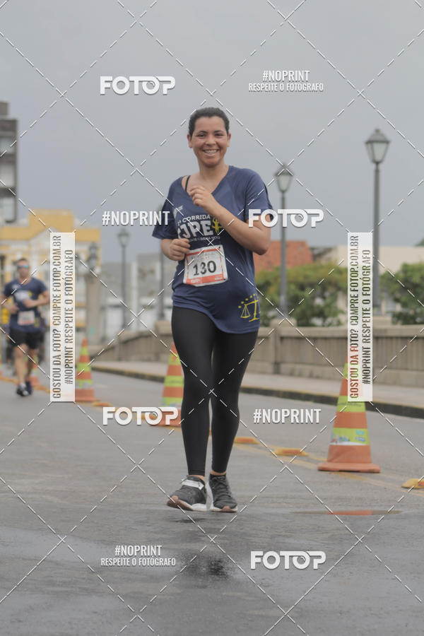 Buy your photos of the event1� CORRIDA TJPE on Fotop