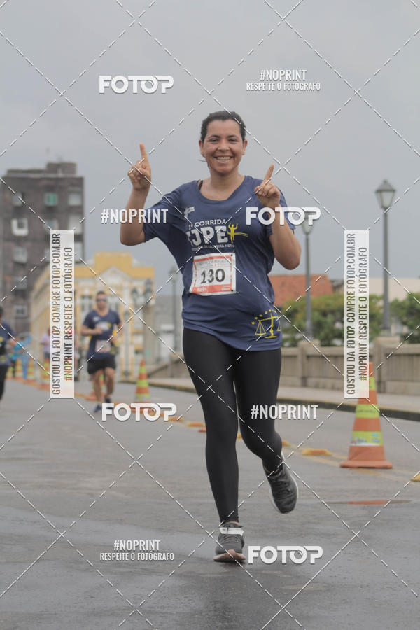 Buy your photos of the event1� CORRIDA TJPE on Fotop