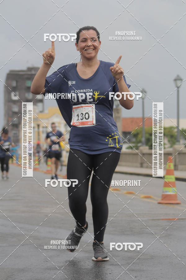 Buy your photos of the event1� CORRIDA TJPE on Fotop