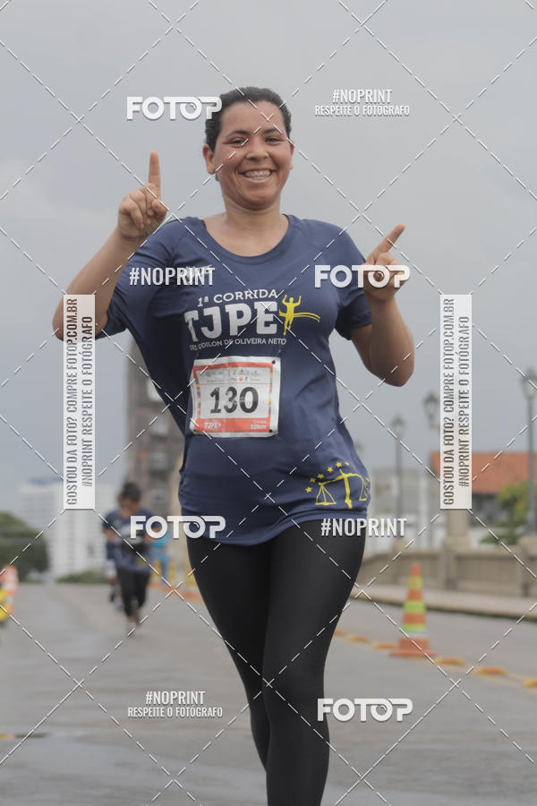 Buy your photos of the event1� CORRIDA TJPE on Fotop