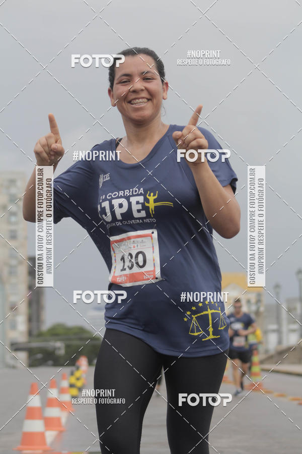 Buy your photos of the event1� CORRIDA TJPE on Fotop
