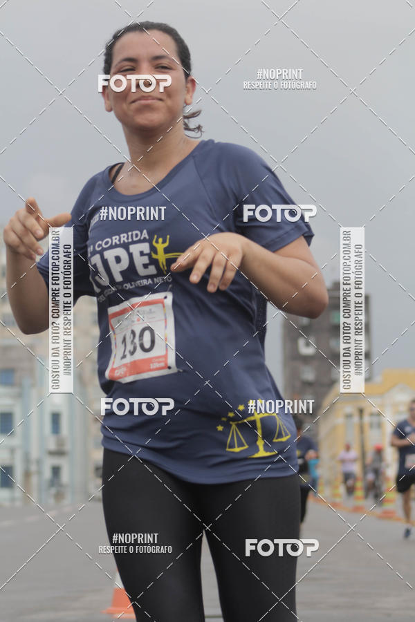 Buy your photos of the event1� CORRIDA TJPE on Fotop