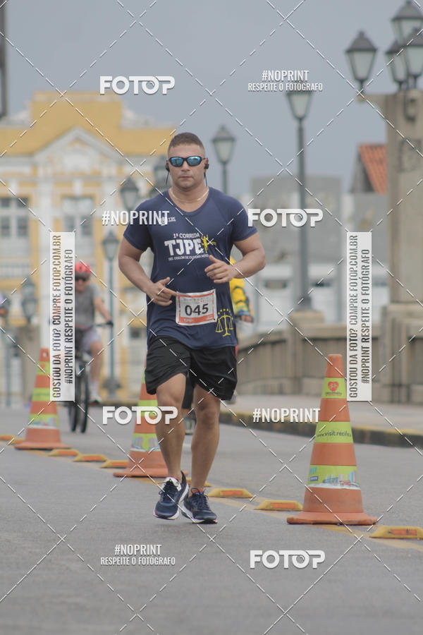 Buy your photos of the event1� CORRIDA TJPE on Fotop