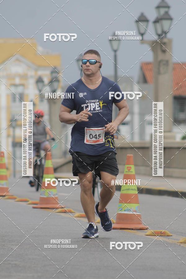 Buy your photos of the event1� CORRIDA TJPE on Fotop